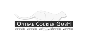 Partners 1 - Ontime Courier GmbH