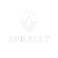 Mezzi TML tutti Renault